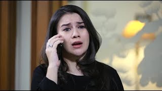 Download lagu CINTA SUCI : Wahida mau pulang, asal Suci dan Marcel cerai? mp3
