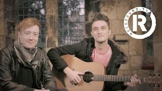 Mallory Knox - Lighthouse (Acoustic)