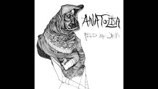 Download lagu Feed Me Jack - Definitely You mp3 Download lagu Feed Me Jack - Definitely You mp3
