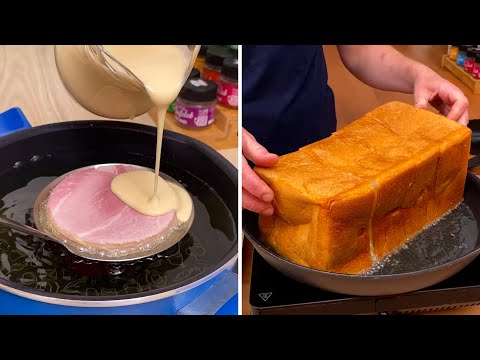 The Ultimate Brunch Spread (Zero Stress, Maximum Payoff)