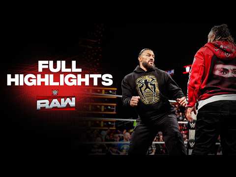 youtube highlights