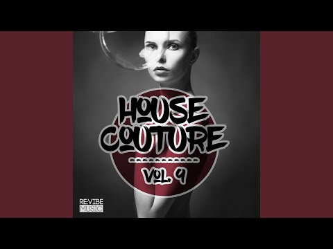 Afterglow (Original Mix)