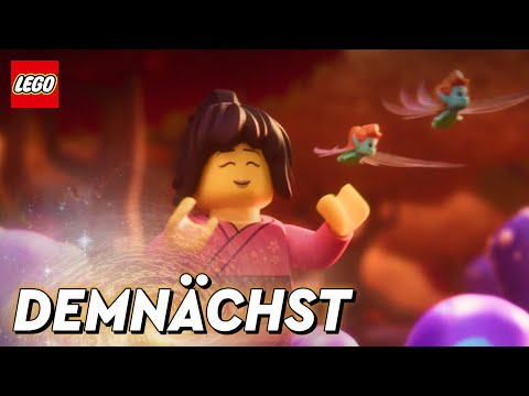 Ich hatte gerade den wundervollsten Traum 🌙😴