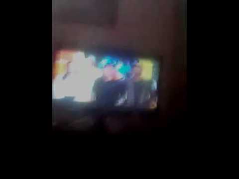 Intervalo: Bem Estar (20/07/17) WILD