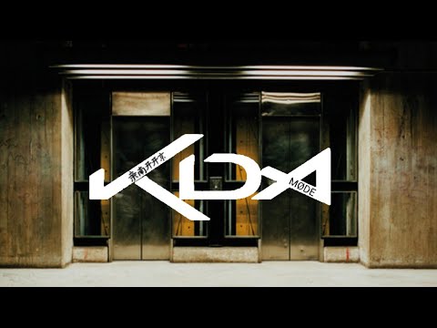 Avicii - Levels (GAWM Remix)