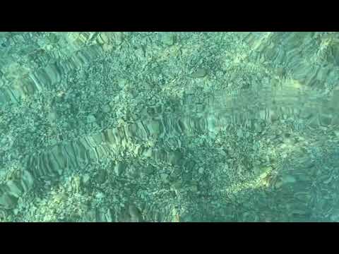 Mala Luka Beach - Croatia