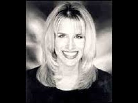 WTJM-FM NY (Jammin' 105)-9/4/99-Beth Bacall