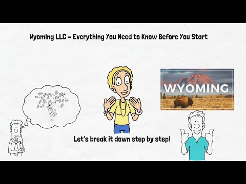 JC Castle Accounting and Tax video.