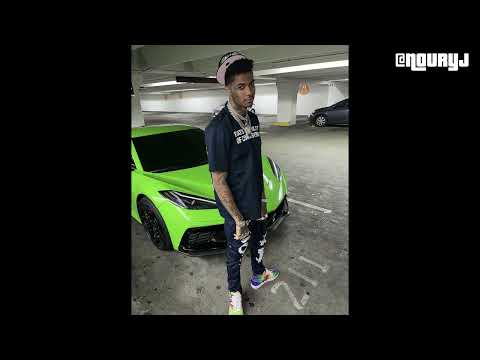 [FREE] Blueface x 1TakeJay x Mike Sherm Type Beat - "RECKLESS"