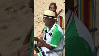 Se quiser pode ir 🥳🥳 #mclelejp