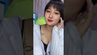 Download lagu Bigo live. So beautiful girl. #livestreaming #trending #tiktok #funny #foryou #freefire #bigo mp3