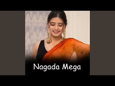 Nagada Mega