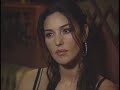 IRRÉVERSIBLE Monica Bellucci Interview