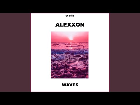 Waves