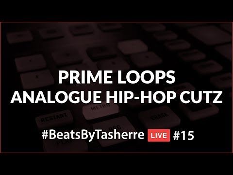 download lagu mp3 mp4 Sample Magic Raw Analogue Funk, download lagu Sample Magic Raw Analogue Funk gratis, unduh video klip Sample Magic Raw Analogue Funk