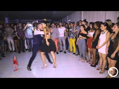 Bachata 2016 Lo Mas Reciente De La Bachata ( Dj Maya )