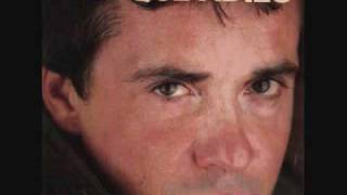 Michel Sardou - Afrique Adieu (1982)