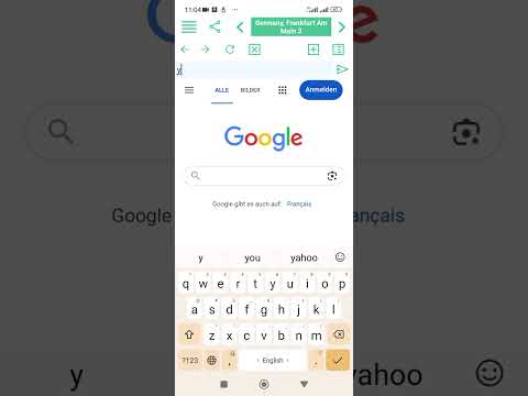 VPN Proxy Browser
