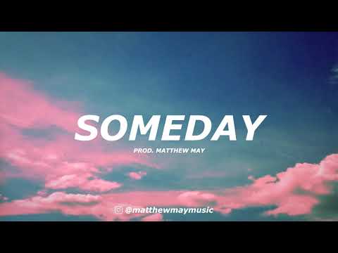 [FREE] Chill Acoustic Pop Guitar Type Beat - "Someday"