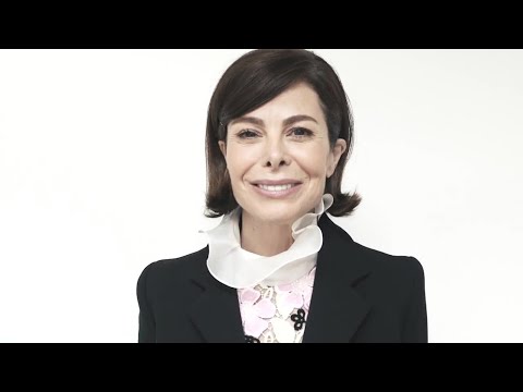 download lagu mp3 mp4 Allison Sarofim, download lagu Allison Sarofim gratis, unduh video klip Allison Sarofim