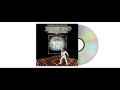Bee Gees More Than A Woman 2017 Remastered Saturday Night Fever Soundtrack