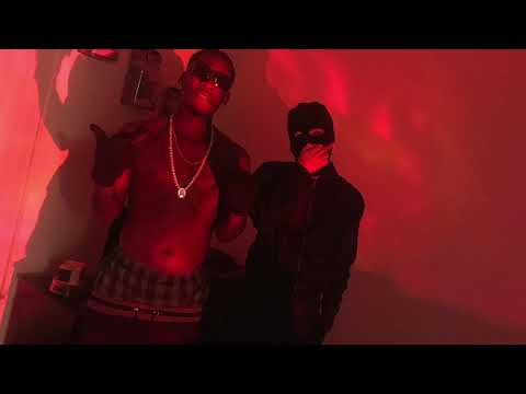 Haitian Soldier - How You Gon Play feat. Lil Mak