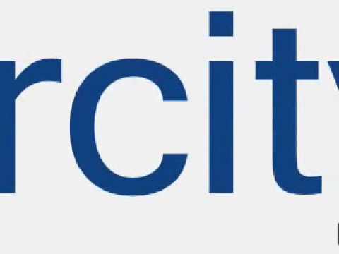 Intercity Ostrava - EYE Horkou Jehlou