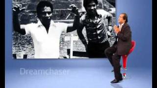 Download lagu Kisah Seorang Biduan mp3 Download lagu Kisah Seorang Biduan mp3