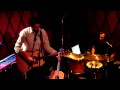 Ari Hest - Swan Song