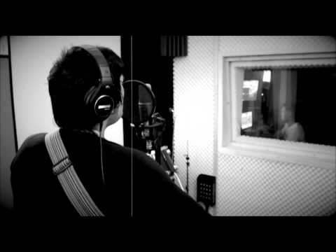 Nadeem Leigh Live @ The Practice Roomz