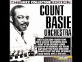 Count Basie - Mambo Mist