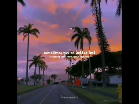 Story' wa green day - the forgotten