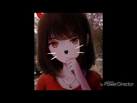 Nightcore - |Devilish| by Chase Atlantic😈