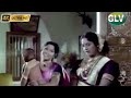 தாய் பாடும் பாட்டுத்தானே பாடல் Thai Padum Patt
