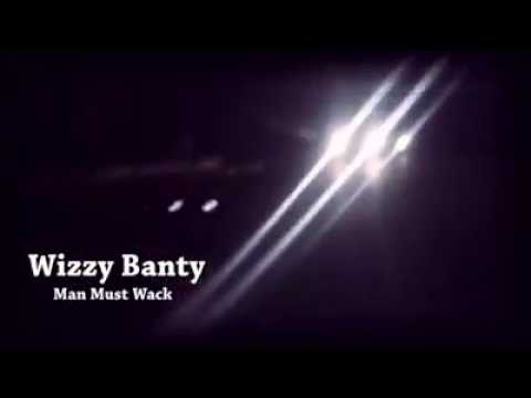 Wizzy B. a.k.a E Don B