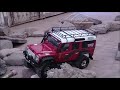 Обзор Defender C-110