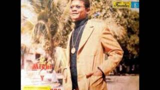 Michi Sarmiento - La Bola Olvido Habla