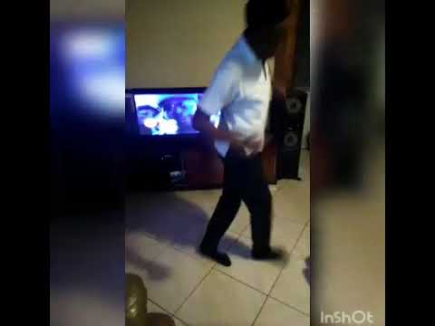 Data Boyz & Dj Ministo-Share It