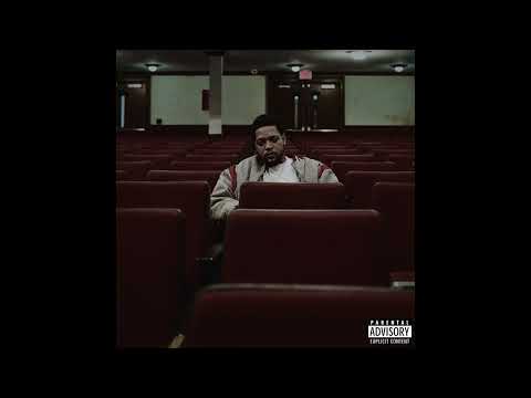 Video thumbnail for Make It Count