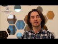 Testimonianze video vincitori Start Impresa 2021 - Alessio Farina Testimonianze video vincitori Start Impresa 2021 - Alessio Farina
