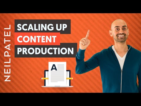 How to Get 4 Million Visits Per Month With One Simple Keyword Hack