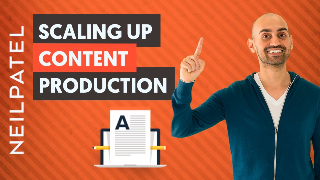The Cheapest Way to Write Lots of Content At Scale The Cheapest Way to Write Lots of Content At Scale