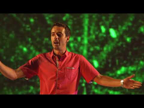 ЉУПЧО ЃЕОРЃИЕВ -  ЗАБЛУДА