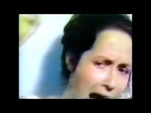 The Most Extreme  - Deadly Snakes