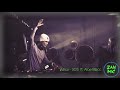 Avicii - SOS ft. Aloe Blacc | 1 Hour Version Avicii - SOS ft. Aloe Blacc | 1 Hour Version
