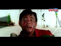 BOBAL COMEDY ରୁମାଲ୍ ରୁ ଅଲଗା ବାସ୍ନା Rumal Ru Alaga Basna SARTHAK 