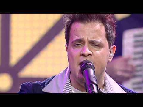 Boate azul, Ipê e o prisioneiro, Telefone mudo - João Neto e Frederico