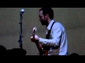 Broken Bells - Mongrel Heart