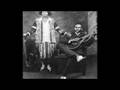 Caught Me Wrong Again - Memphis Minnie