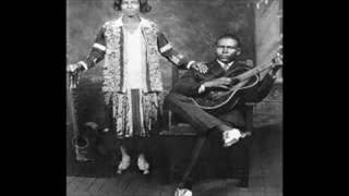 Caught Me Wrong Again - Memphis Minnie